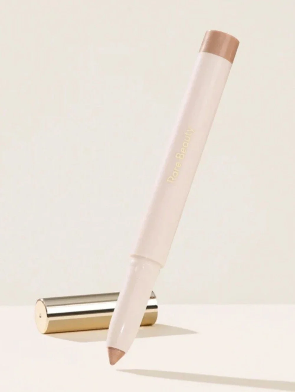 Rare Beauty All of the Above Weightless Eyeshadow Stick